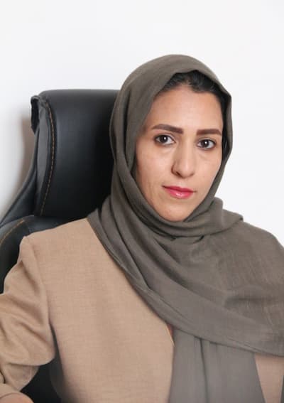 سمیه جعفری